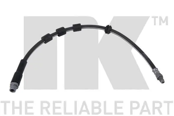 Handler.Part Brake hose NK 851520 1