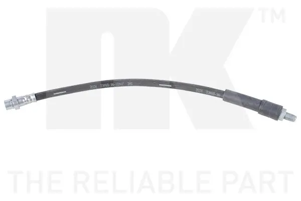 Handler.Part Brake hose NK 851529 1