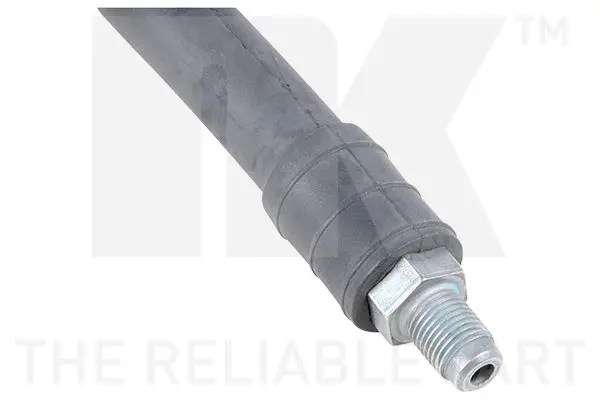 Handler.Part Brake hose NK 851529 3