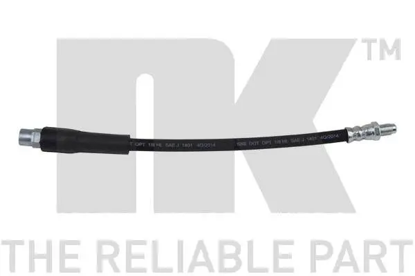 Handler.Part Brake hose NK 851530 1