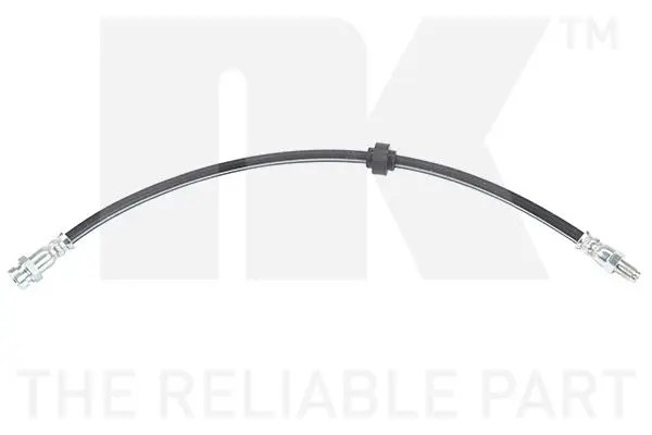 Handler.Part Brake hose NK 851908 1