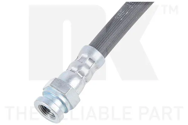 Handler.Part Brake hose NK 851909 2