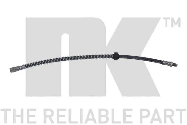 Handler.Part Brake hose NK 851914 1