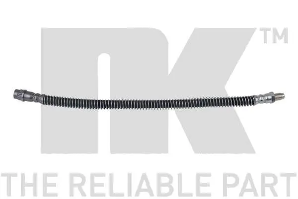 Handler.Part Brake hose NK 851927 1