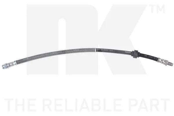 Handler.Part Brake hose NK 851929 1