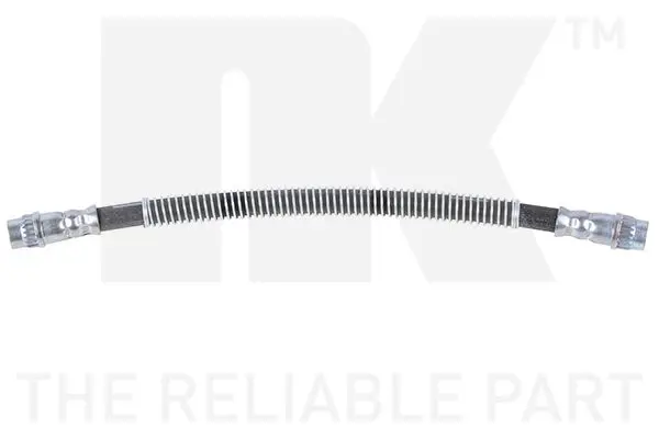 Handler.Part Brake hose NK 851936 1