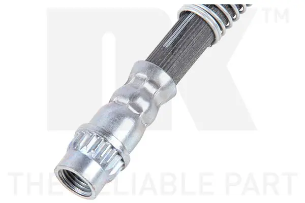 Handler.Part Brake hose NK 851936 2