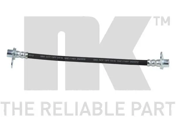 Handler.Part Brake hose NK 851944 1