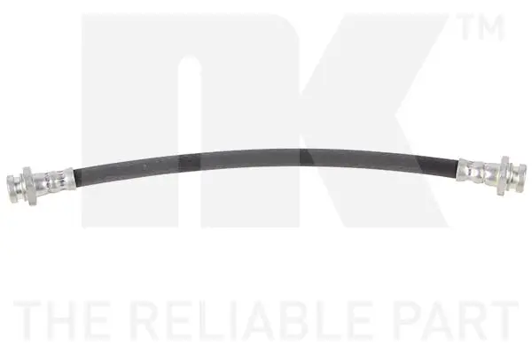 Handler.Part Brake hose NK 852204 1