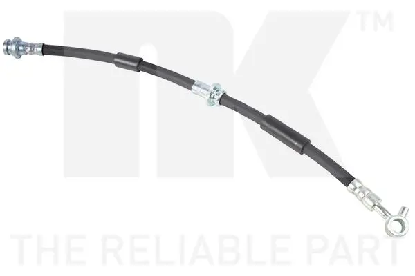 Handler.Part Brake hose NK 8522103 1