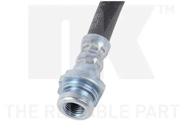 Handler.Part Brake hose NK 8522103 2