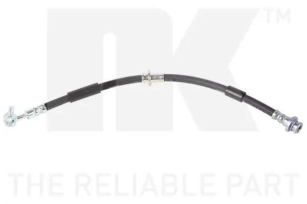 Handler.Part Brake hose NK 8522104 1