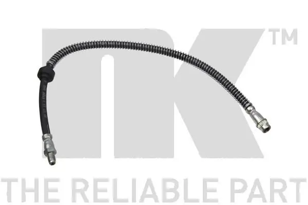 Handler.Part Brake hose NK 8522124 1