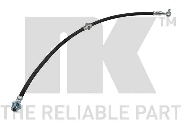 Handler.Part Brake hose NK 8522126 1