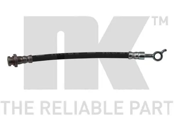 Handler.Part Brake hose NK 8522127 1