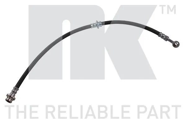 Handler.Part Brake hose NK 852213 1