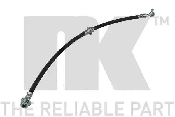 Handler.Part Brake hose NK 8522138 1