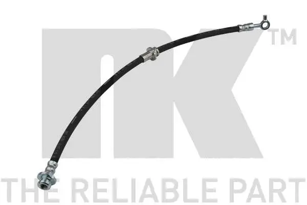 Handler.Part Brake hose NK 8522139 1