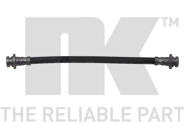 Handler.Part Brake hose NK 8522142 1