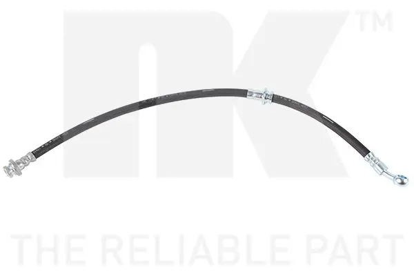 Handler.Part Brake hose NK 852240 1