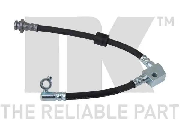 Handler.Part Brake hose NK 852248 1