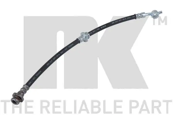 Handler.Part Brake hose NK 852251 1