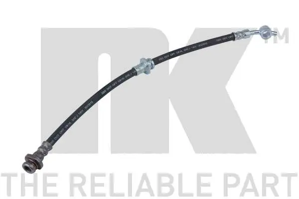 Handler.Part Brake hose NK 852252 1