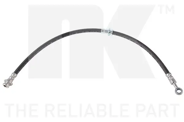 Handler.Part Brake hose NK 852254 1