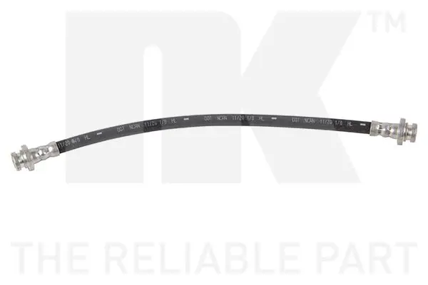 Handler.Part Brake hose NK 852267 1