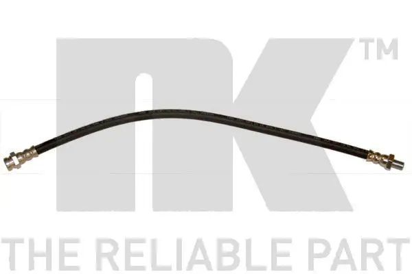 Handler.Part Brake hose NK 852272 1