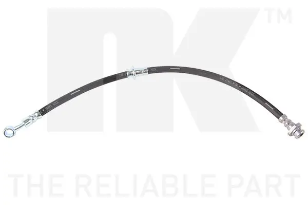 Handler.Part Brake hose NK 852274 1