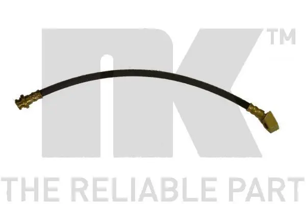 Handler.Part Brake hose NK 852277 1