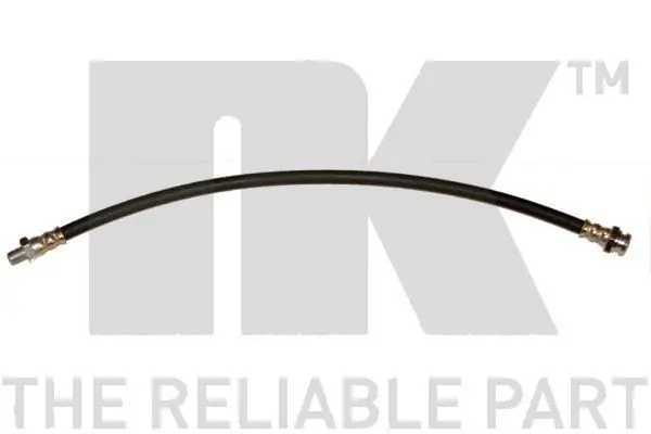 Handler.Part Brake hose NK 852279 1