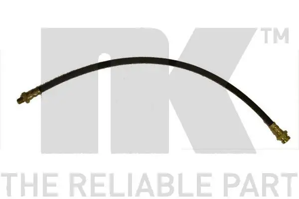 Handler.Part Brake hose NK 852282 1