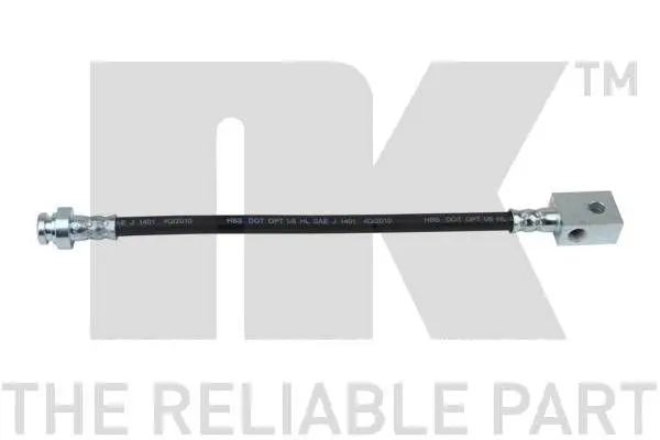 Handler.Part Brake hose NK 852286 1