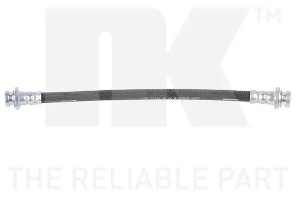 Handler.Part Brake hose NK 852287 1