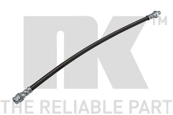 Handler.Part Brake hose NK 852288 1