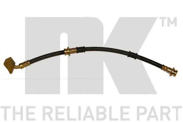 Handler.Part Brake hose NK 852289 1