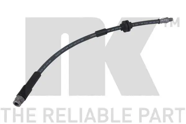 Handler.Part Brake hose NK 8523118 1