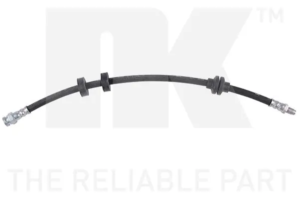 Handler.Part Brake hose NK 8523121 1