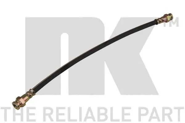 Handler.Part Brake hose NK 8523123 1