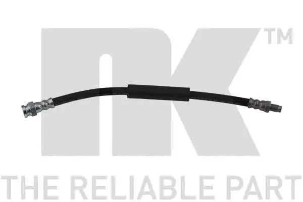 Handler.Part Brake hose NK 8523125 1