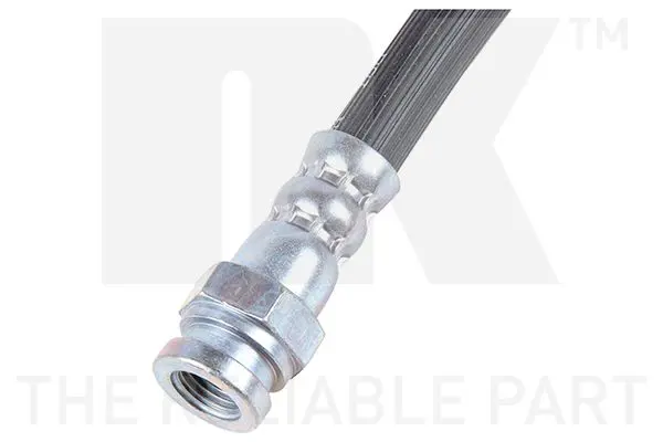 Handler.Part Brake hose NK 8523127 2