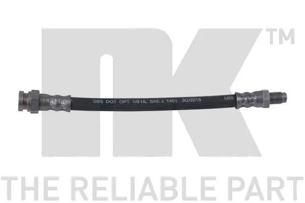 Handler.Part Brake hose NK 8523128 1