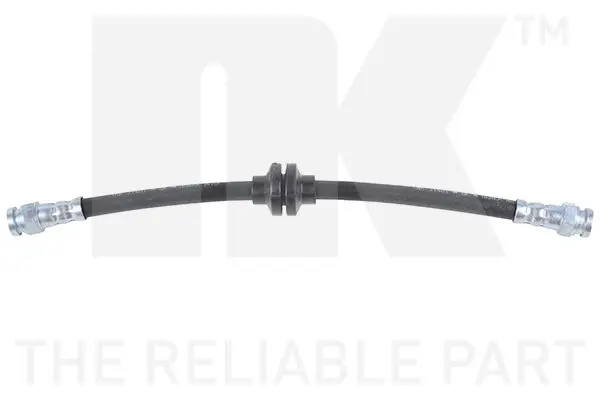 Handler.Part Brake hose NK 8523129 1