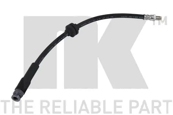 Handler.Part Brake hose NK 8523136 1