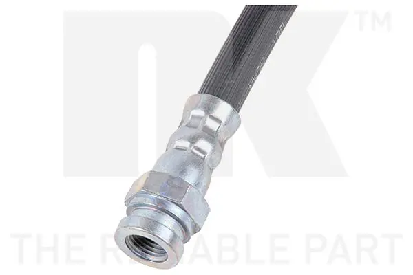 Handler.Part Brake hose NK 8523138 2