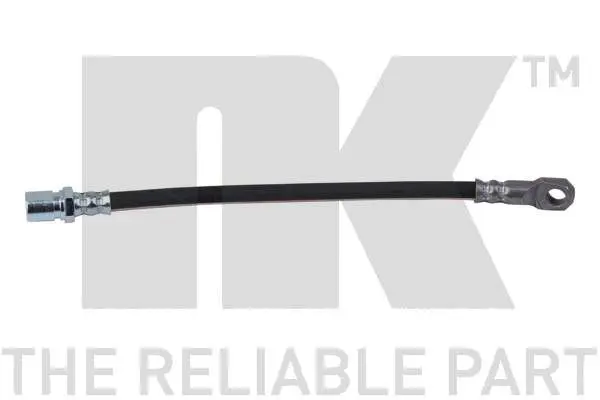 Handler.Part Brake hose NK 852343 1