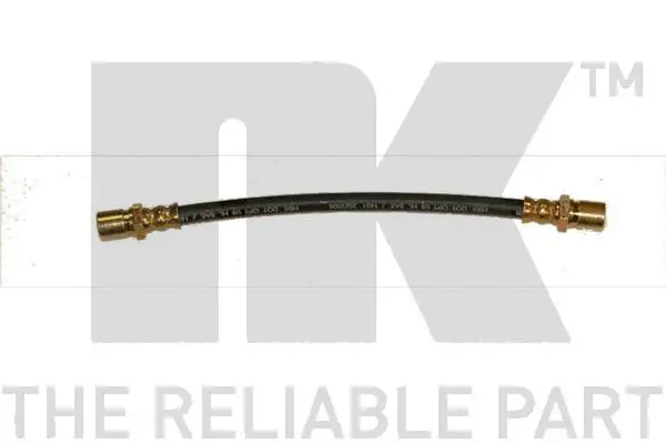 Handler.Part Brake hose NK 852352 1