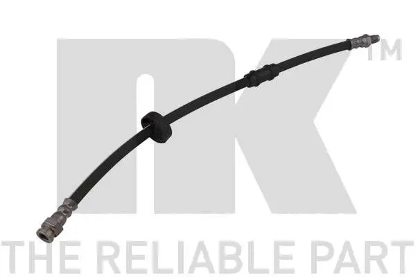 Handler.Part Brake hose NK 852355 1